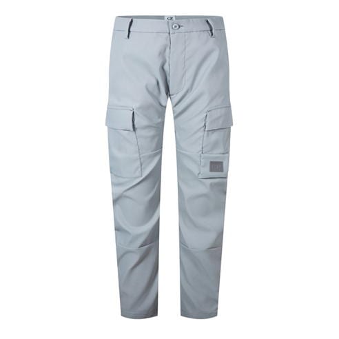 CP Company Metropolis - Men's Cargo Trouser
