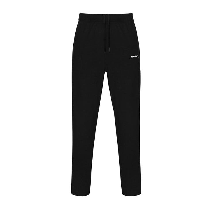 SLAZENGER JOGGING BOTTOMS MENS