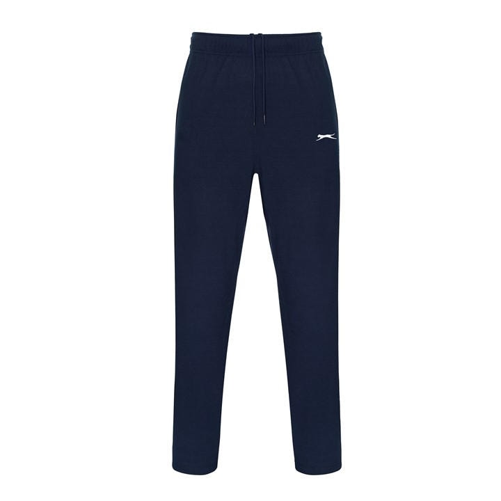 SLAZENGER JOGGING BOTTOMS MENS