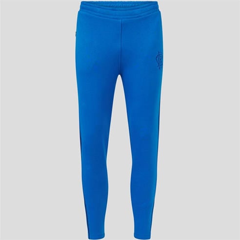 Castore - RFC Joggers Mens