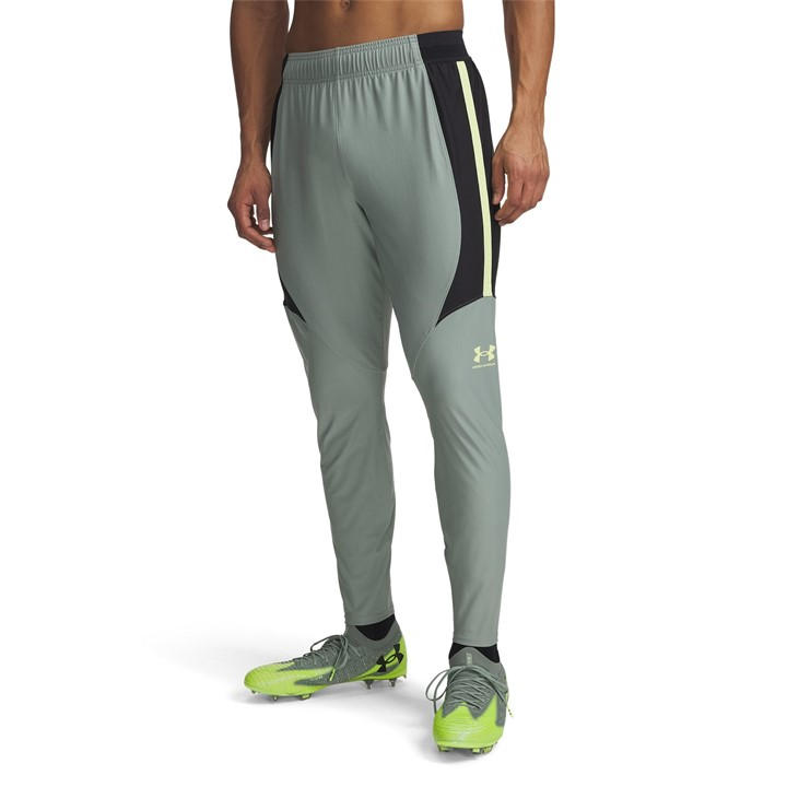 UNDER ARMOUR A M'S CH. PRO PANT TRACKSUIT BOTTOM MENS