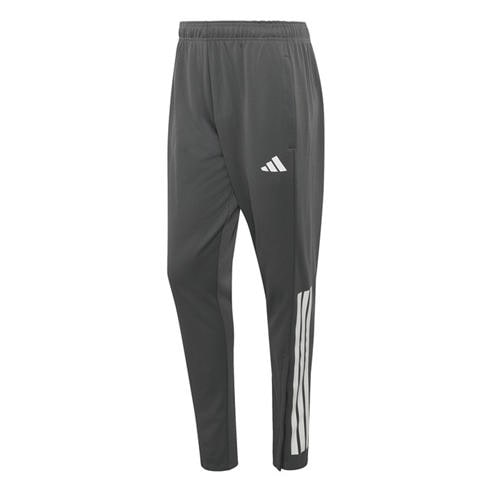 adidas - Mens Football Sereno Pants Slim