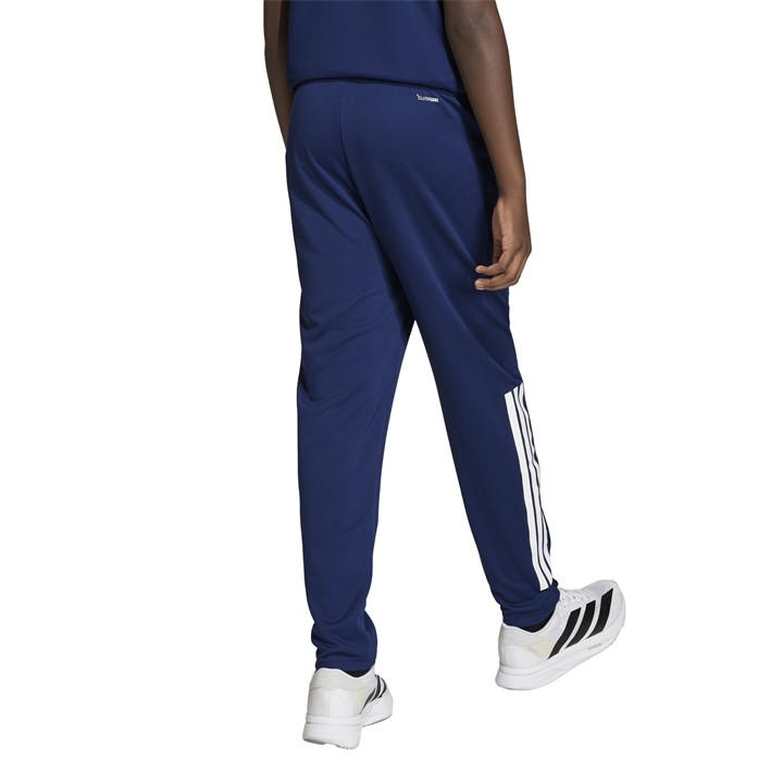 adidas sereno tracksuit bottoms junior