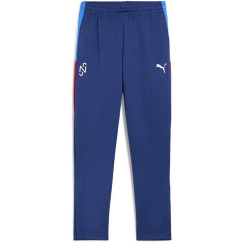 Puma - Neymar Playmaker Tracksuit Bottoms Juniors