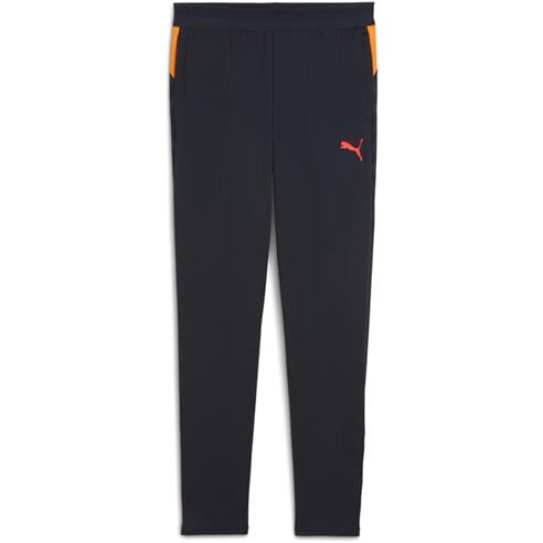 Puma - Individual Cup Tracksuit Bottoms Juniors