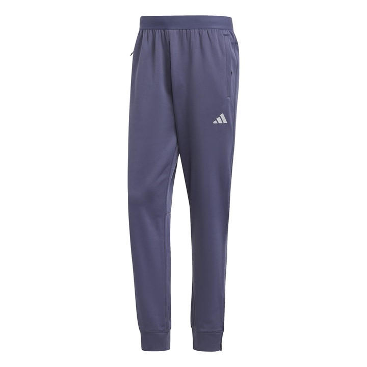 ADIDAS ORIGINALS GAME & GO 3-BAR TRACKSUIT BOTTOMS MEN