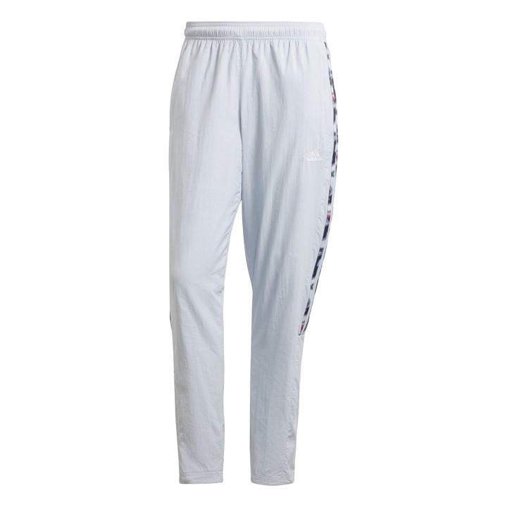 ADIDAS ORIGINALS PRIDE TIRO TRACKSUIT BOTTOMS MEN