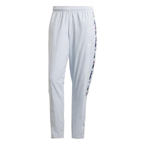 adidas - Pride Tiro Tracksuit Bottoms Mens