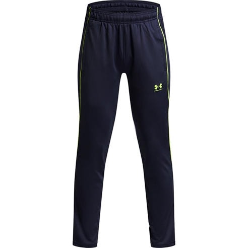 Under Armour - Challenger Training Tracksuit Bottoms Juniors