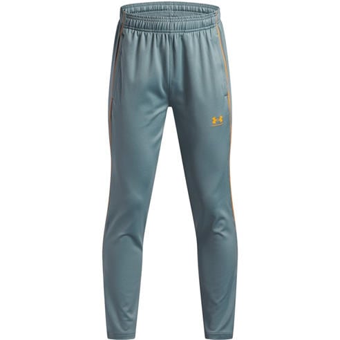 Under Armour - Challenger Training Tracksuit Bottoms Juniors