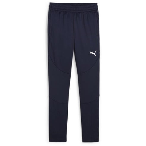Puma - Performance Tracksuit Bottoms
