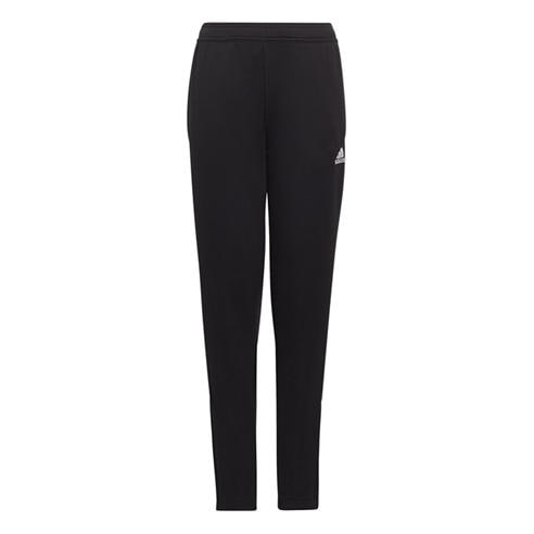 adidas - Unisex Kids' Performance Tracksuit Bottom
