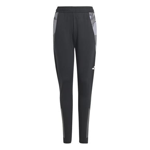 adidas - Unisex Kids' Tiro24 Training Performance Tracksuit Bottoms