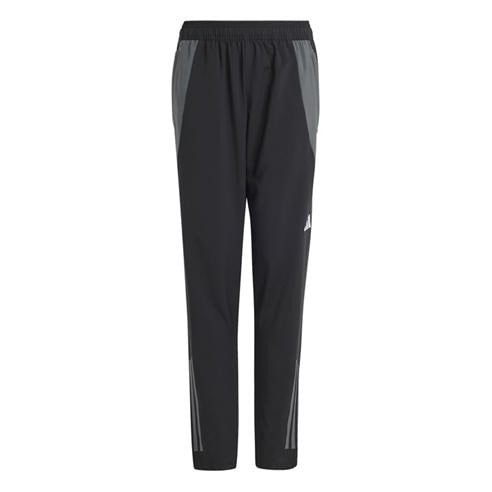 adidas - Unisex Kids' Tiro24 Performance Tracksuit Bottoms