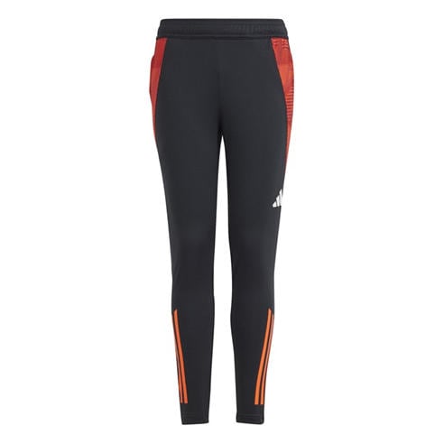 adidas - Unisex Kids' Tiro24 Performance Tracksuit Bottoms