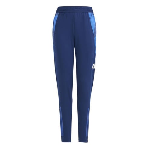 adidas - Unisex Kids' Tiro24 Performance Tracksuit Bottoms