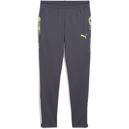 Puma - Individualcup Training Pants Jr Tracksuit Bottom Unisex Kids