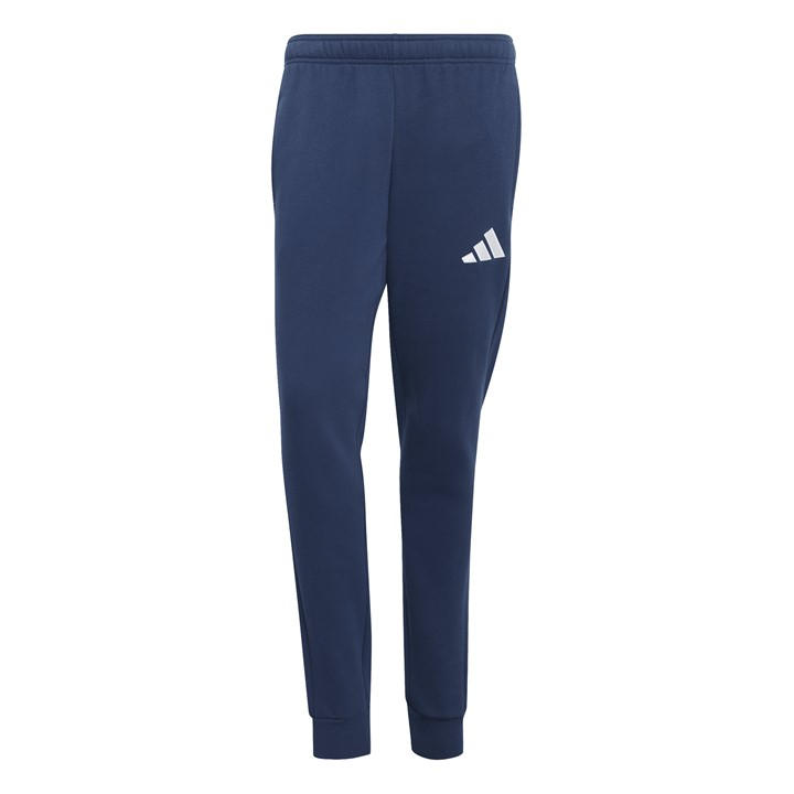 Adidas Men's Blue Ent22 Sweat Pants Extra Large