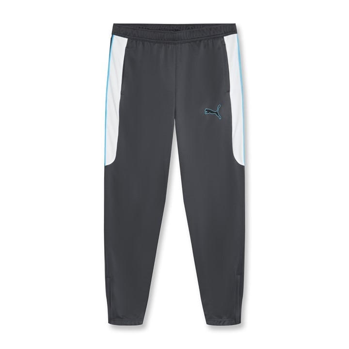 PUMA FINESSE PERFORMANCE TRAINING BOTTOMS MENS