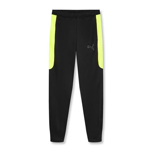 Puma - Finesse Performance Training Bottoms Mens