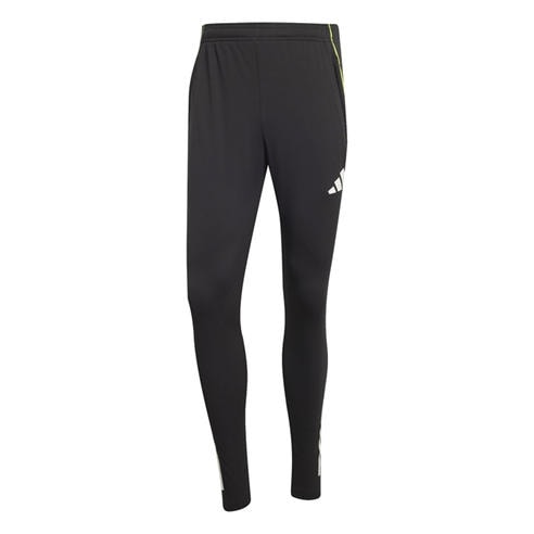 adidas - Tiro 25 Competition Training Tracksuit Bottoms Adults