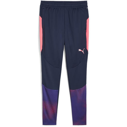 Puma - Men's Performance Tracksuit Bottoms