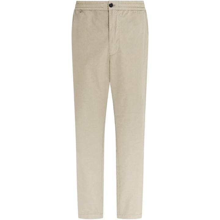 C.P. COMPANY ICRO REPS CARGO TROUSERS