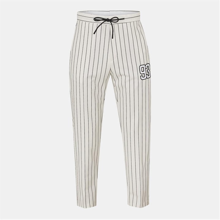 HUGO BOSS HUGO TEAGAN232F1X 10247863 01