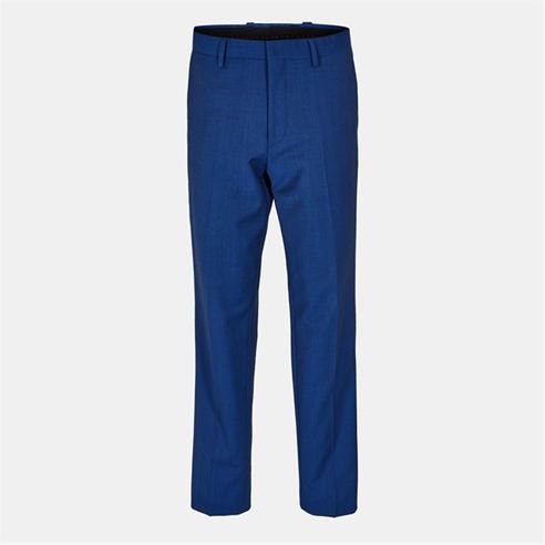 Hugo - Men's Slim Fit Trousers
