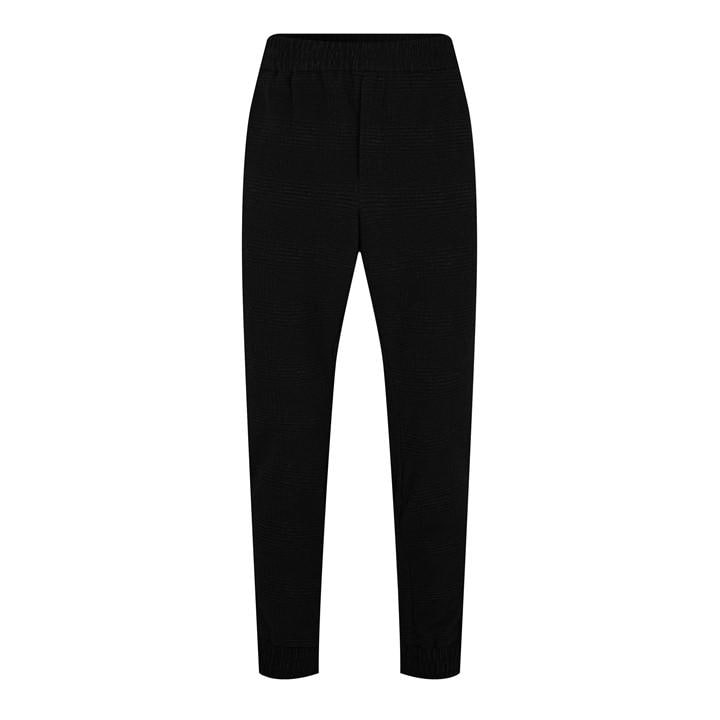 EMPORIO ARMANI 330 TROUSERS