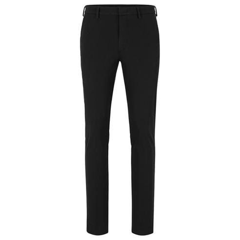 Boss - Men's HBB Kato Sustainable Organic Cotton Trousers