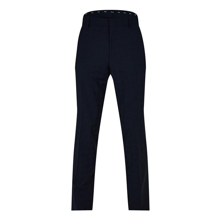 HUGO BOSS BOSS H-GENIUS-MM TR