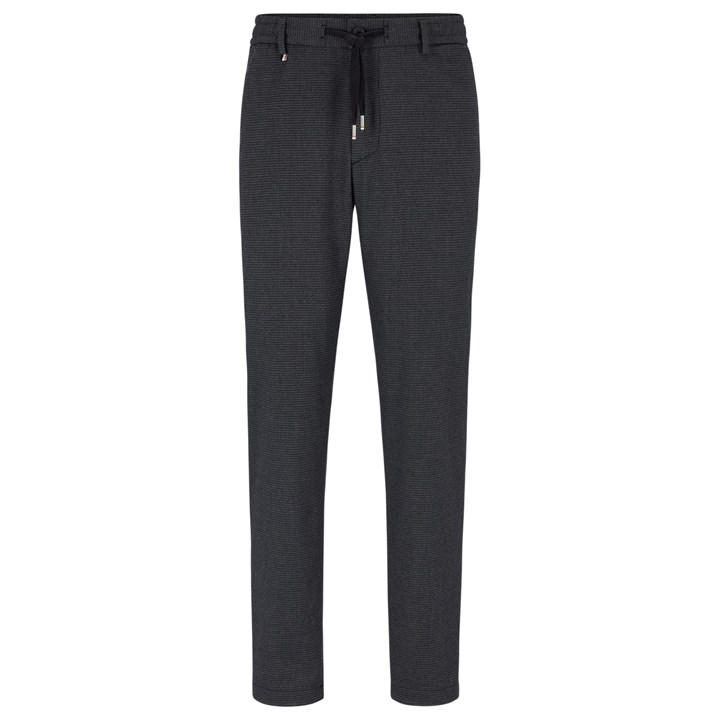 HUGO BOSS KANE-DS 10249519 01