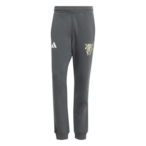adidas - Jude Bellingham Tracksuit Bottoms Adults
