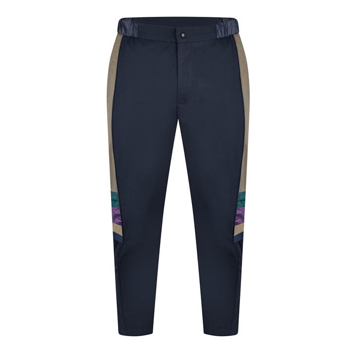 EMPORIO ARMANI 380 TROUSERS