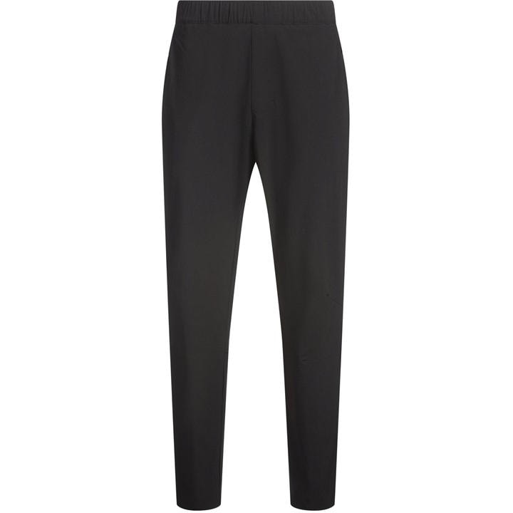 HUGO BOSS MEN'S T BASIN CARGO TROUSER