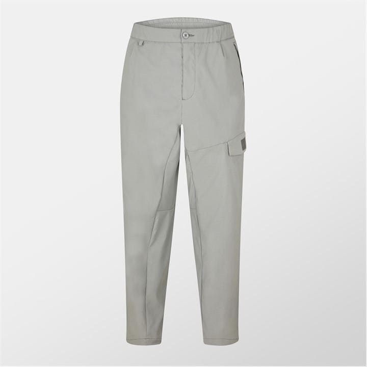 CP COMPANY METROPOLIS P COMPANY METROPOLIS PANTS
