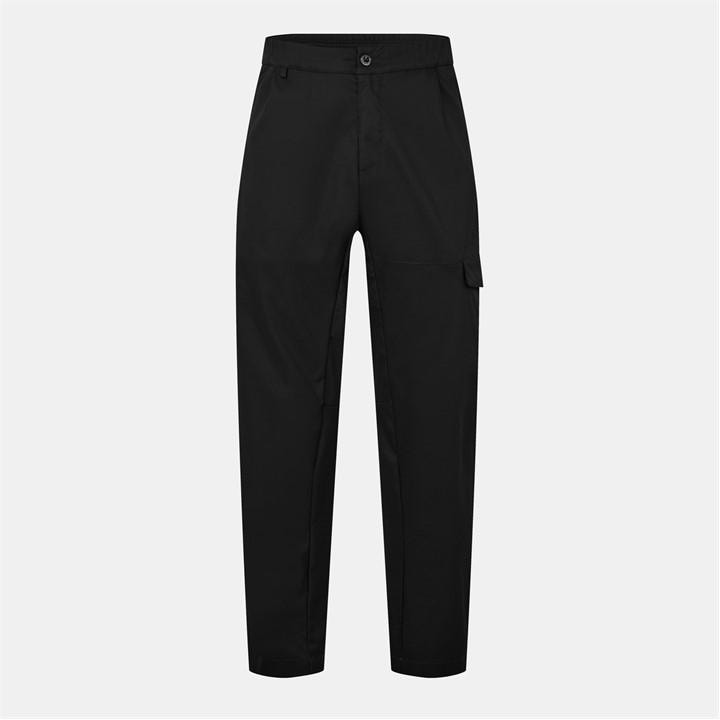 CP COMPANY METROPOLIS P COMPANY METROPOLIS PANTS