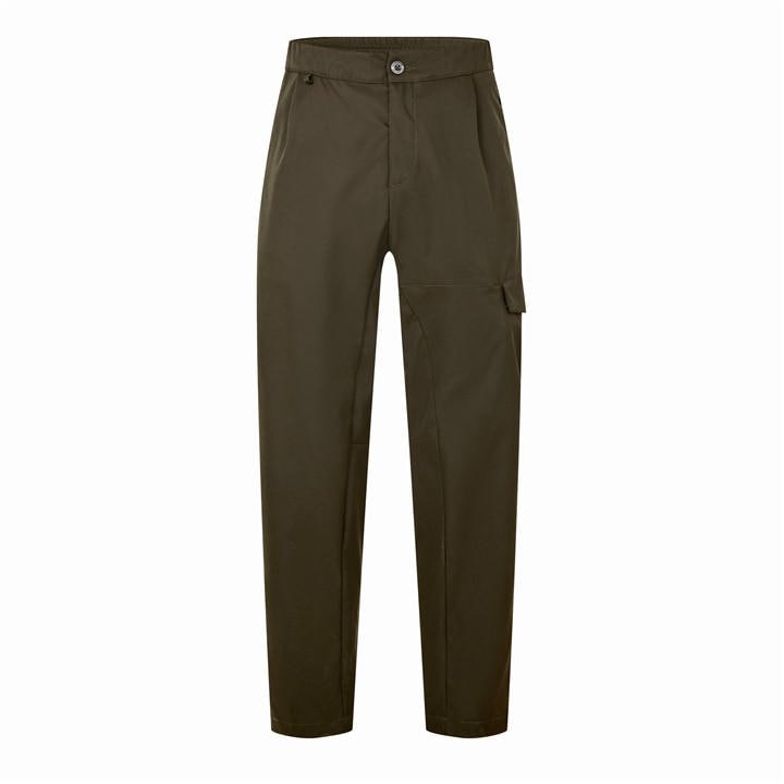 CP COMPANY METROPOLIS P COMPANY METROPOLIS PANTS