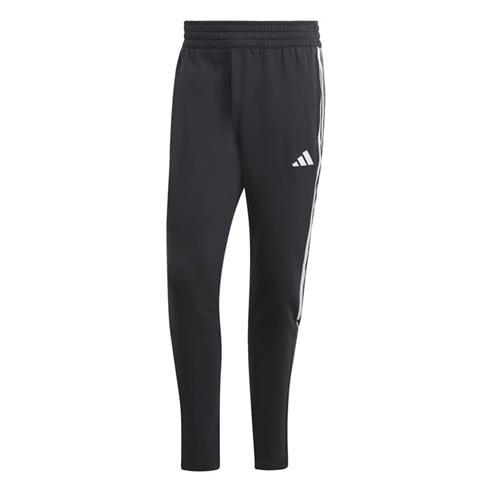 adidas - Tiro 23 League Sweat Tracksuit Bottoms Mens