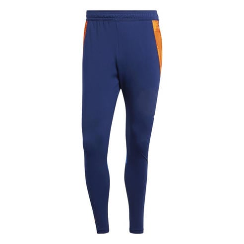 adidas - Juventus Tiro 24 Competition Training Pants
