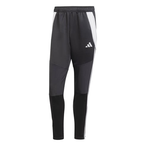 adidas - Tiro 24 Winterized Trousers Mens