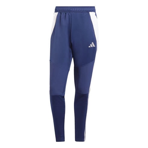 adidas - Tiro 24 Winterized Trousers Mens