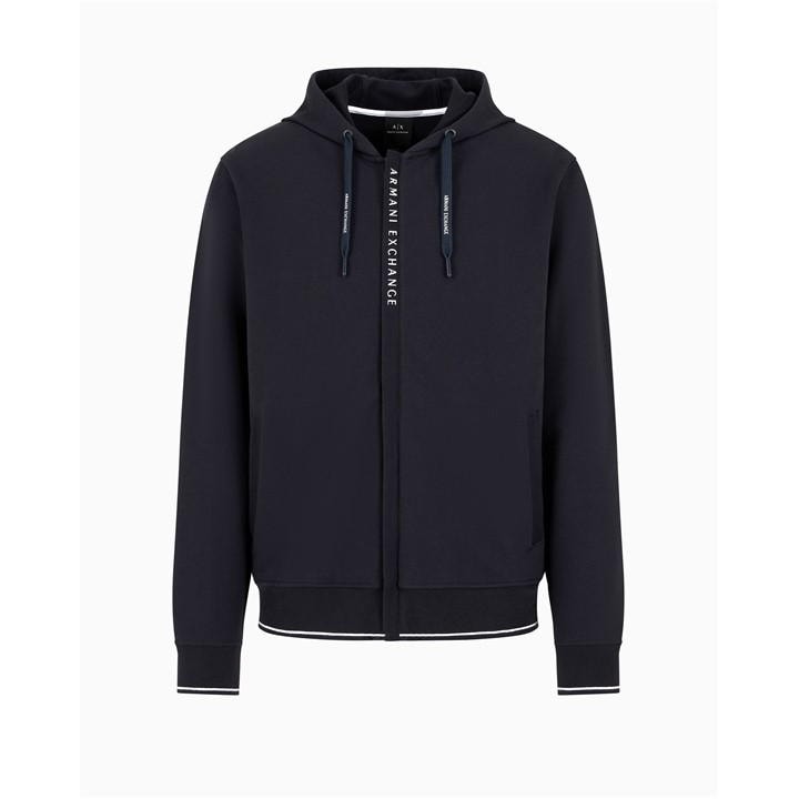 ARMANI EXCHANGE SWEATSHIRT