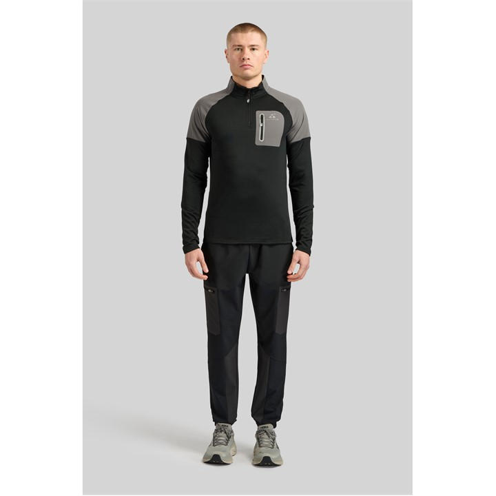 ALTRYN WDRSN TRK PNT