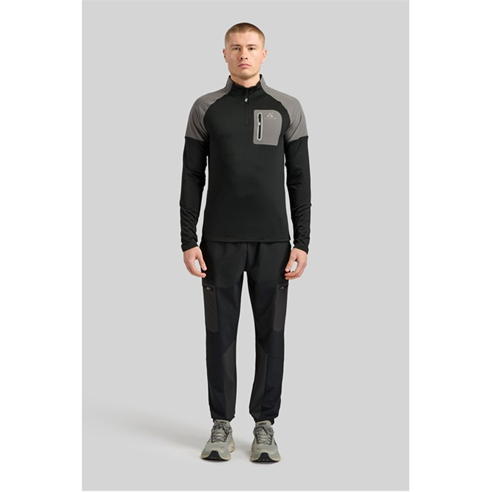 ALTRYN - Wdrsn Trk Pnt Sn53