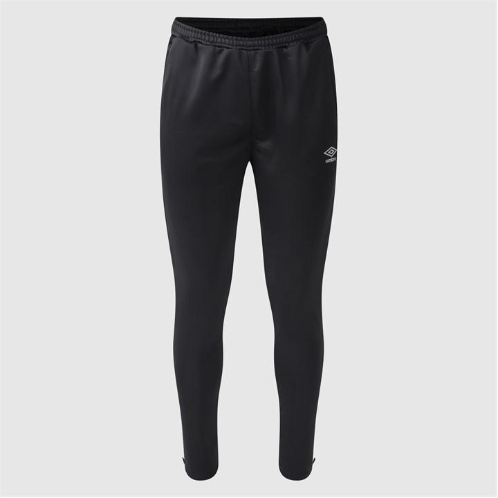 UMBRO TRAINING PANT