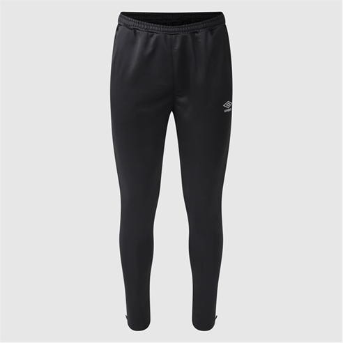 Umbro - Performance Tracksuit Bottoms