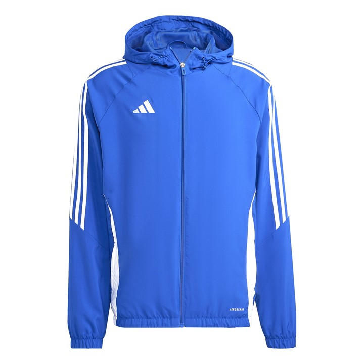 ADIDAS ORIGINALS TIRO 24 WINDBREAKER MEN