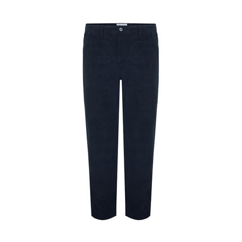 Firetrap - Chino Trousers